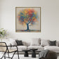 living_room_additional_1