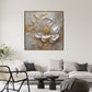 living_room_additional_1