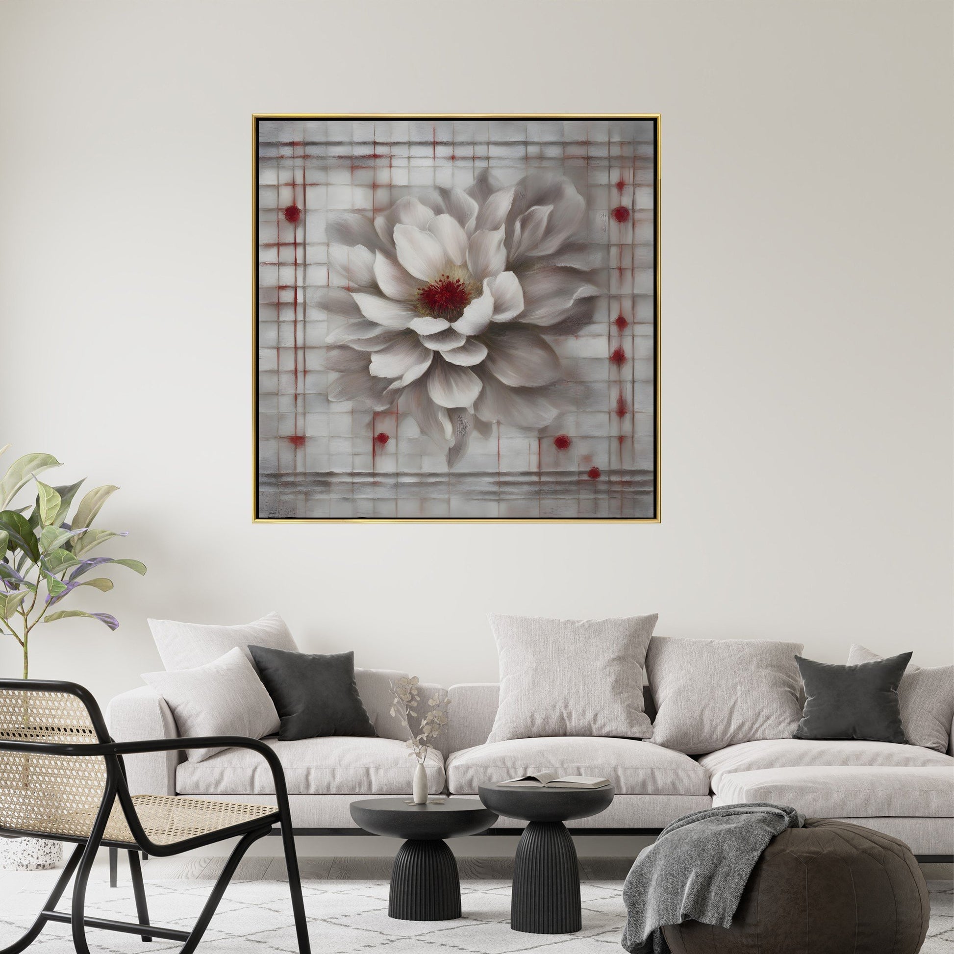 living_room_additional_1