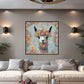 living_room_additional_2