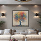 living_room_additional_2