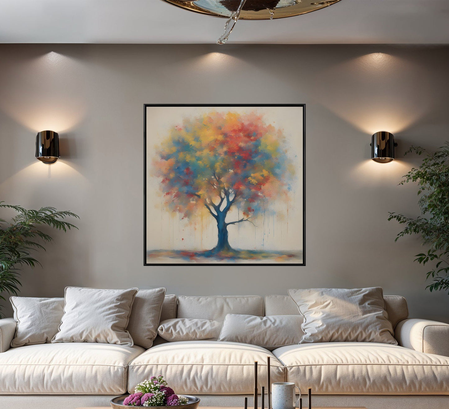 living_room_additional_2
