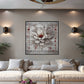 living_room_additional_2