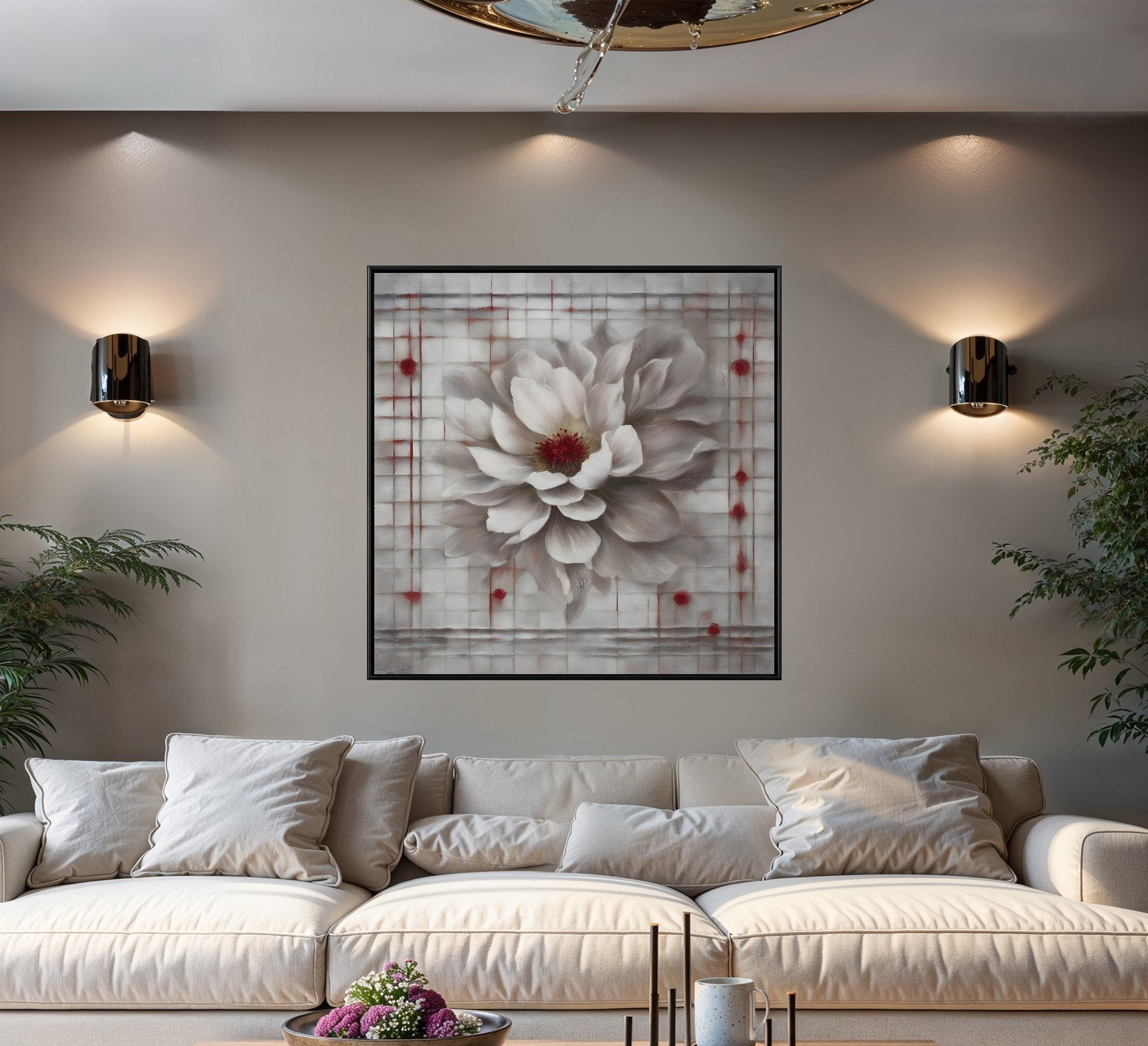 living_room_additional_2