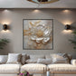 living_room_additional_2