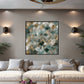 living_room_additional_2