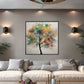 living_room_additional_2
