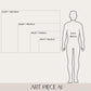 size_guide